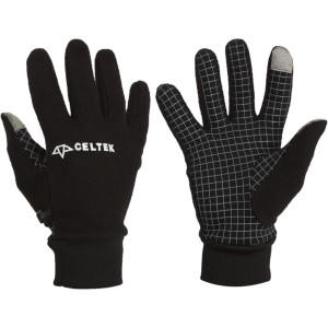 Celtek Contact Touchscreen Glove - 2012