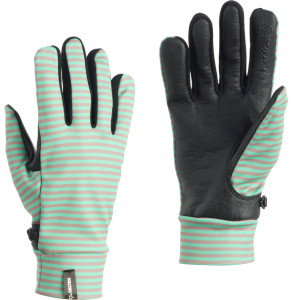 Celtek Sol Touchscreen Glove - 2012