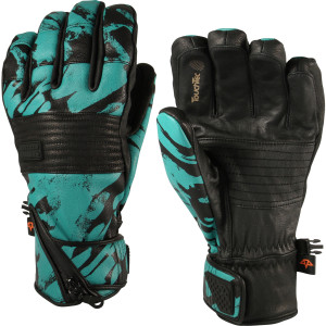 Celtek Lira Glove