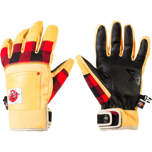 Celtek Blunt Glove