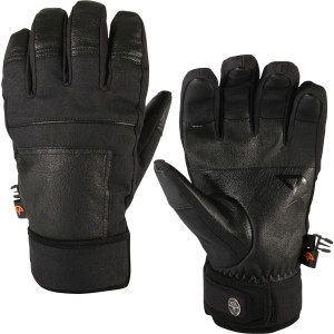 Celtek Blunt Glove
