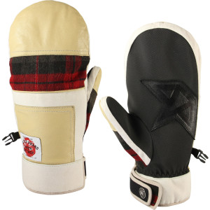 Celtek Philly Mitten