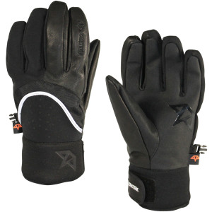 Celtek Twelve Glove 