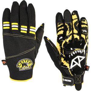 Celtek Echo Glove