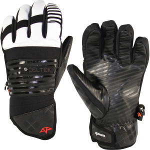 Celtek Faded Glove