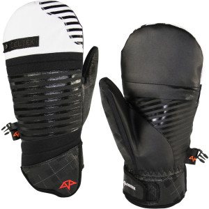 Celtek Chroma Mitten