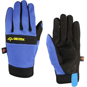 Celtek Misty Glove