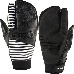 Celtek Trippin Pipe Glove 
