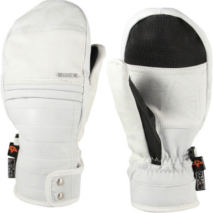 Celtek Calypso Mitten - Women's 