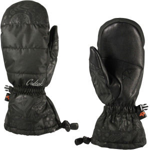 Celtek Vera Mitten - Women's