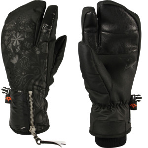 Celtek Hello Operator Mitten - Women's