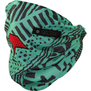 Celtek Heist Facemask 