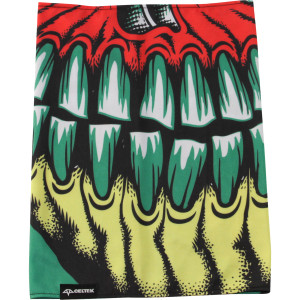 Celtek Payson Facemask
