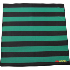 Celtek Spandex Bandana