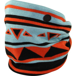 Celtek Ruby Facemask - Women's 