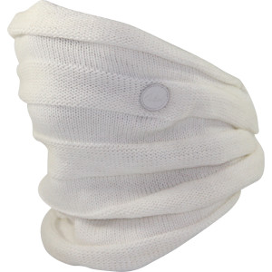 Celtek Ruby Facemask - Women's 