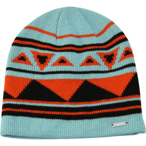 Celtek Sparkle Beanie - Women's 