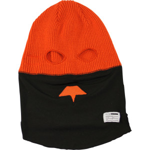 Celtek Clyde Beanie and Facemask