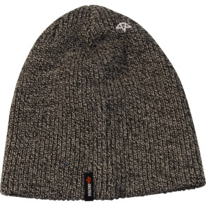 Celtek Clan Beanie