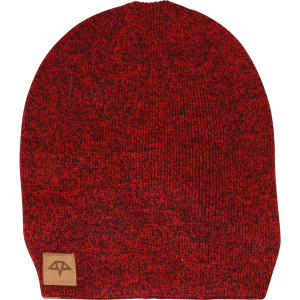 Celtek NRT Beanie