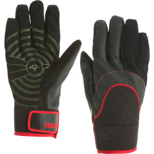 Celtek Twelve Glove - Men's