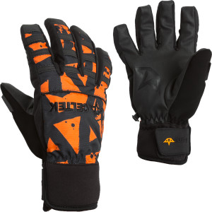 Celtek Ace Glove - Men's - 2011