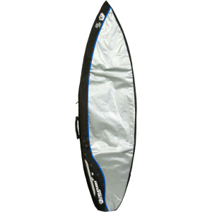 Creatures of Leisure Shortboard Slim Fit Day Use Bag 