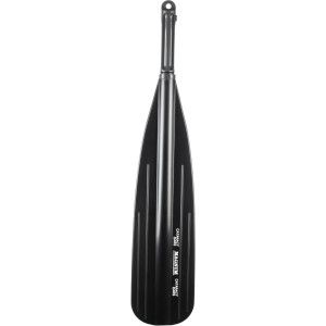 Magnum II Blade