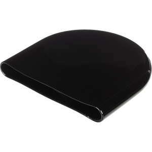 Tip Protector (for Cataract Blade)