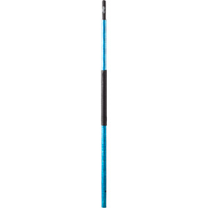 SGG Oar (Counterbalance and Rope Wrap)