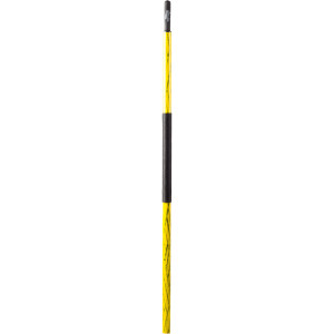 SGG Oar (Counterbalance and Rope Wrap)