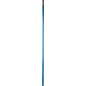SGX Oar