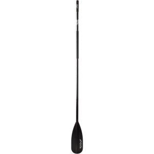 Mini-Magnum (w/ Rope Wrap)