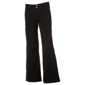 Contourwear Quick Dry Trouser Pant - Women's