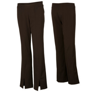 Contourwear AnyWear Pant - Women's