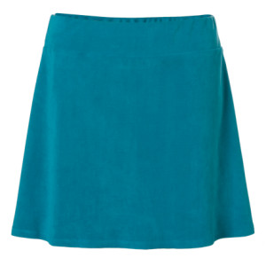 Contourwear Chamois Flirt Skirt - Women's
