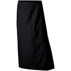 Contourwear AnyWear Convertible Skirt - Women's