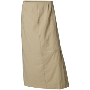Contourwear AnyWear Convertible Skirt - Women's