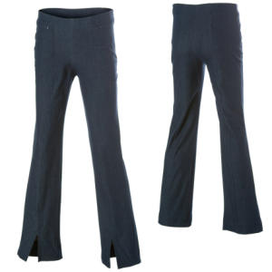 Contourwear AnyWear Pant - Women's
