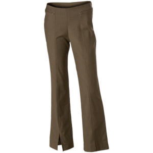 Contourwear AnyWear Pant - Women's
