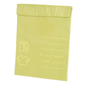 Contourwear ATP Pouch