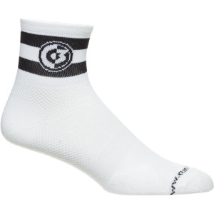C3 Ultralight Pro Socks