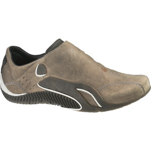 Groove Stream Shoe - Men's