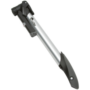 Cutter Little 500 Mini Pump