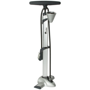 Cutter Fuse Floor Pump