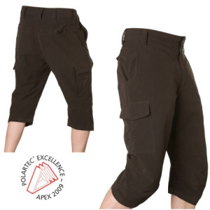 Cutter Tech Knickerbocker - Men's