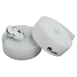 Cutter Wrap Artist Bar Tape - 2009