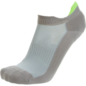Cutter Short Stack Sock - 4-Pack - 2010