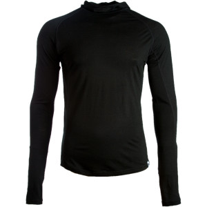 Hoodlum Shirt - Long-Sleeve - Men's