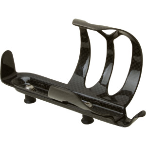 http://www.backcountry.com/images/items/medium/CUT/CUT0093/CB.jpg